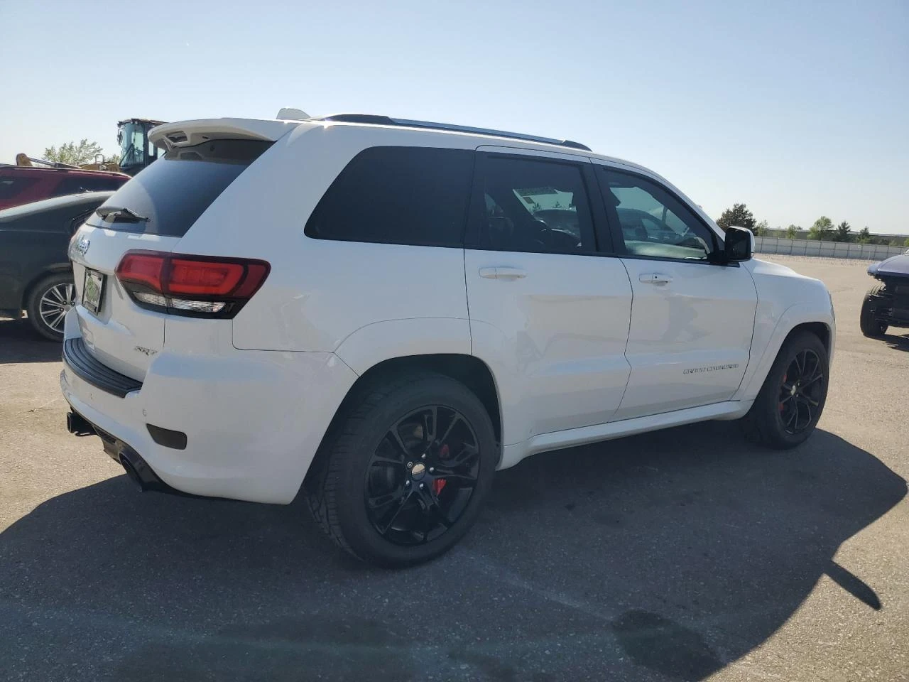 Jeep Grand cherokee �������* ������* �������� | Mobile.bg � ����������� 4