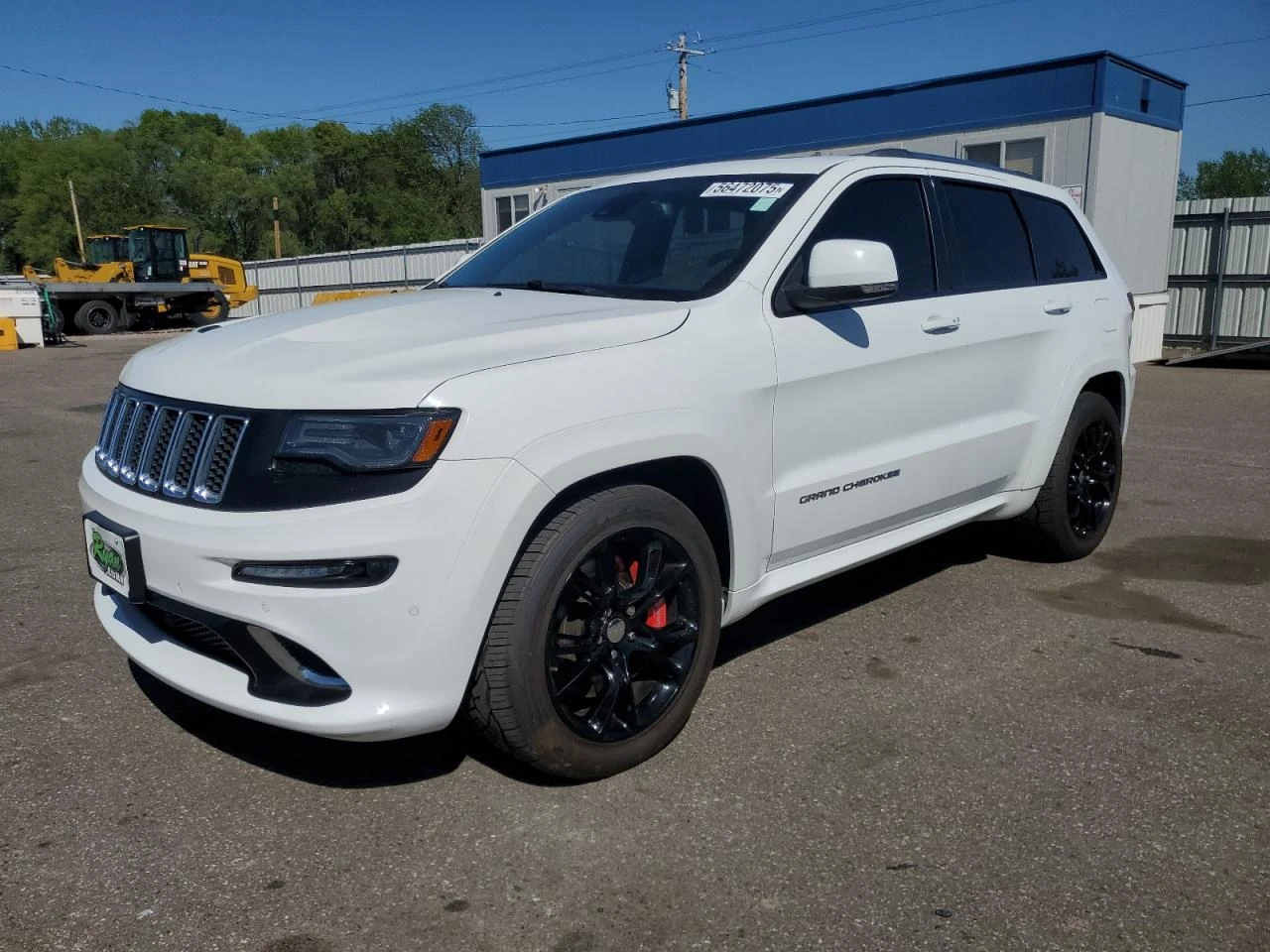 Jeep Grand cherokee �������* ������* �������� | Mobile.bg � ����������� 2