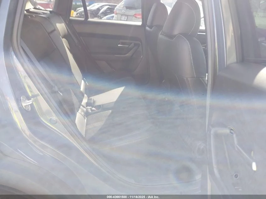 Mazda CX-50 PREMIUM | Mobile.bg � ����������� 15