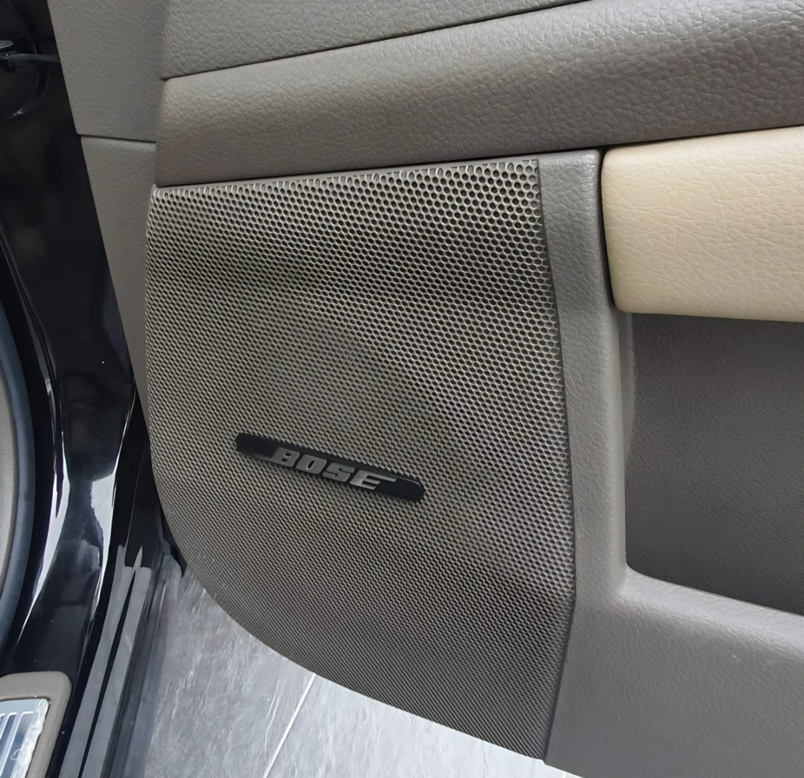 Nissan Murano 2.5DCI Tekna 4WD Full | Mobile.bg � ����������� 10