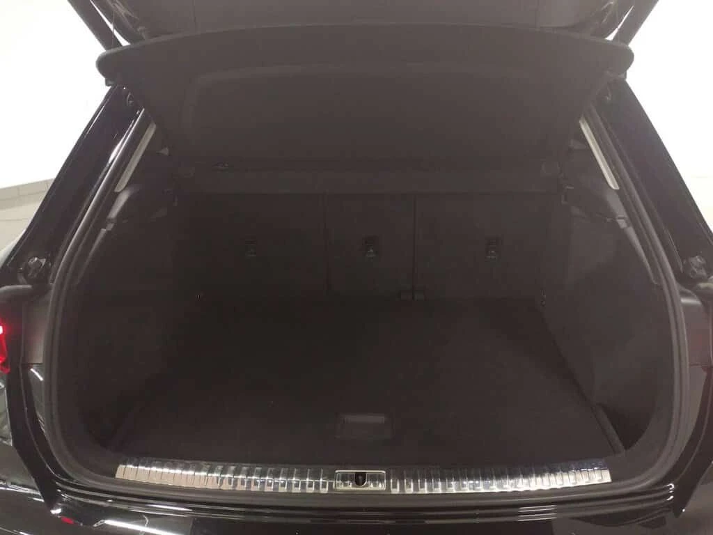 Audi Q3 * PROGRESSIV QUATTRO TOIT PANO| CRAPLAY| CAMERA * , снимка 7 - Автомобили и джипове - 53875644