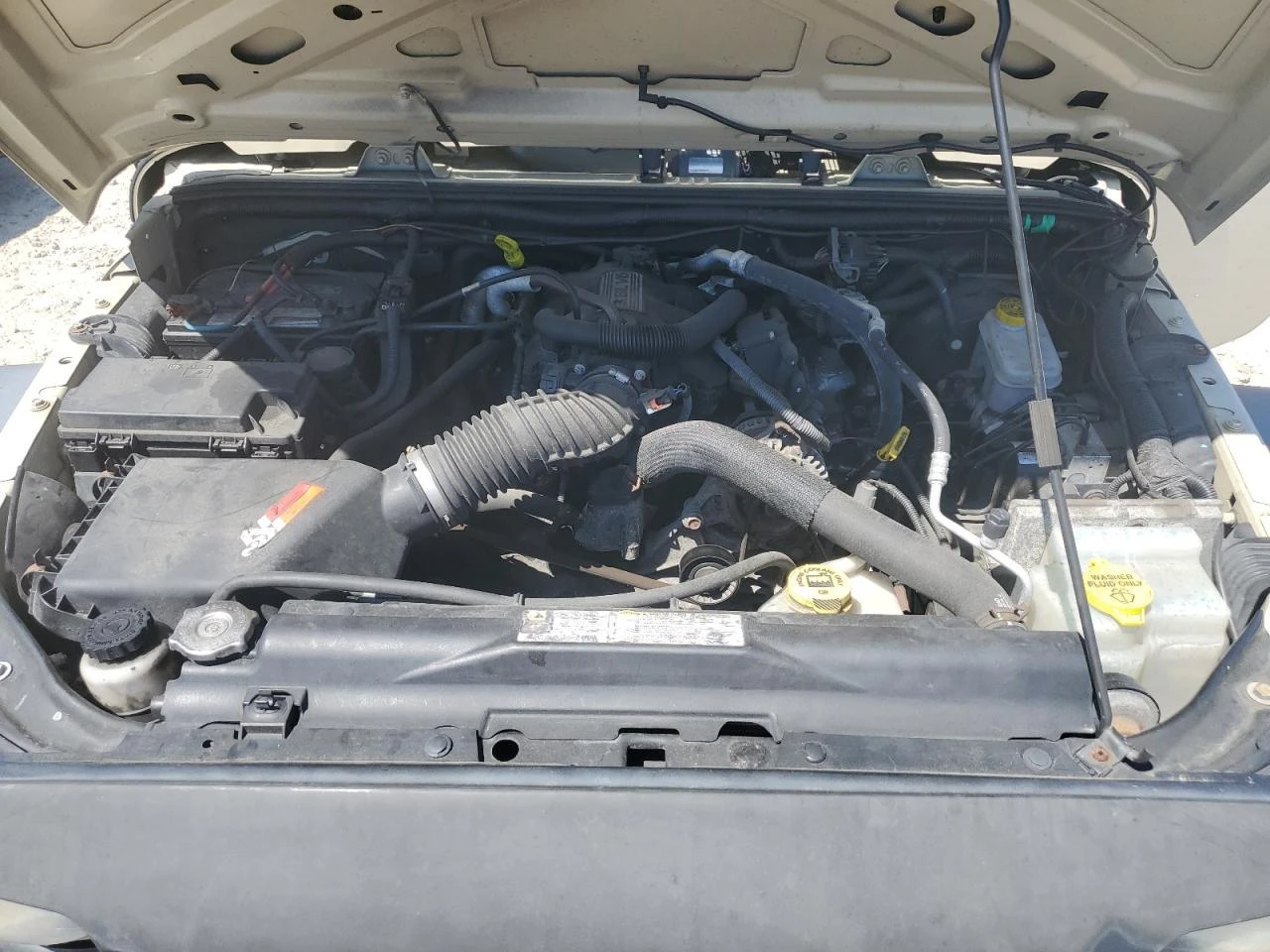 Jeep Wrangler * UNLIMITED* SPORT*  | Mobile.bg � ����������� 7