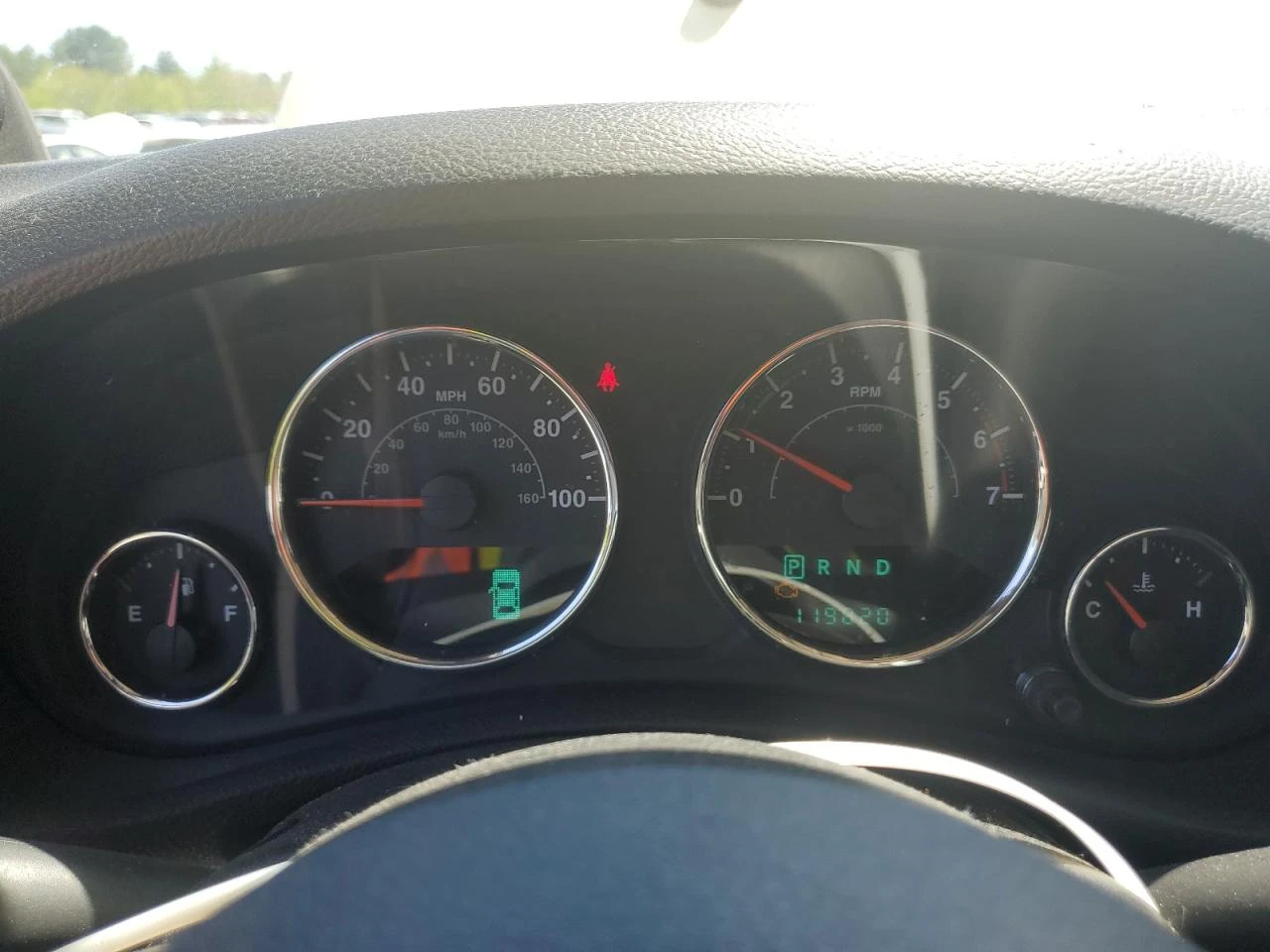 Jeep Wrangler * UNLIMITED* SPORT*  | Mobile.bg � ����������� 8