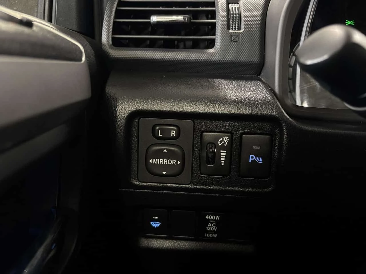 Toyota 4runner * Base Grade * CARFAX * ���� �� �� | Mobile.bg � ����������� 16