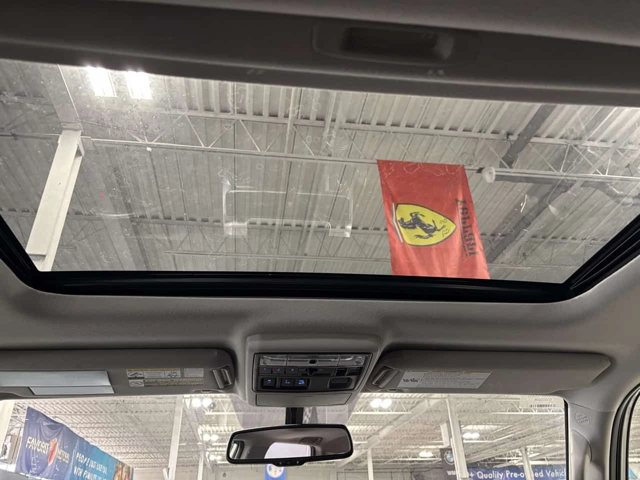 Toyota 4runner * Base Grade * CARFAX * ���� �� �� | Mobile.bg � ����������� 17