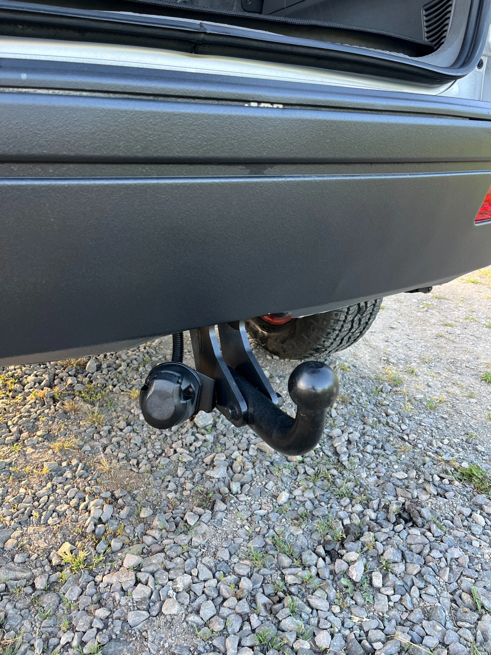 Jeep Grand cherokee 3.0 CRD, снимка 10 - Автомобили и джипове - 54511834