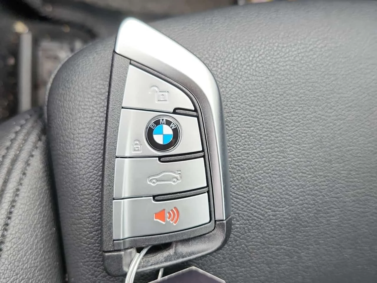 BMW X3 * XDRIVE30I * PANO * DIGITAL * ПОДГРЕВ * CARPLAY, снимка 8 - Автомобили и джипове - 54612103