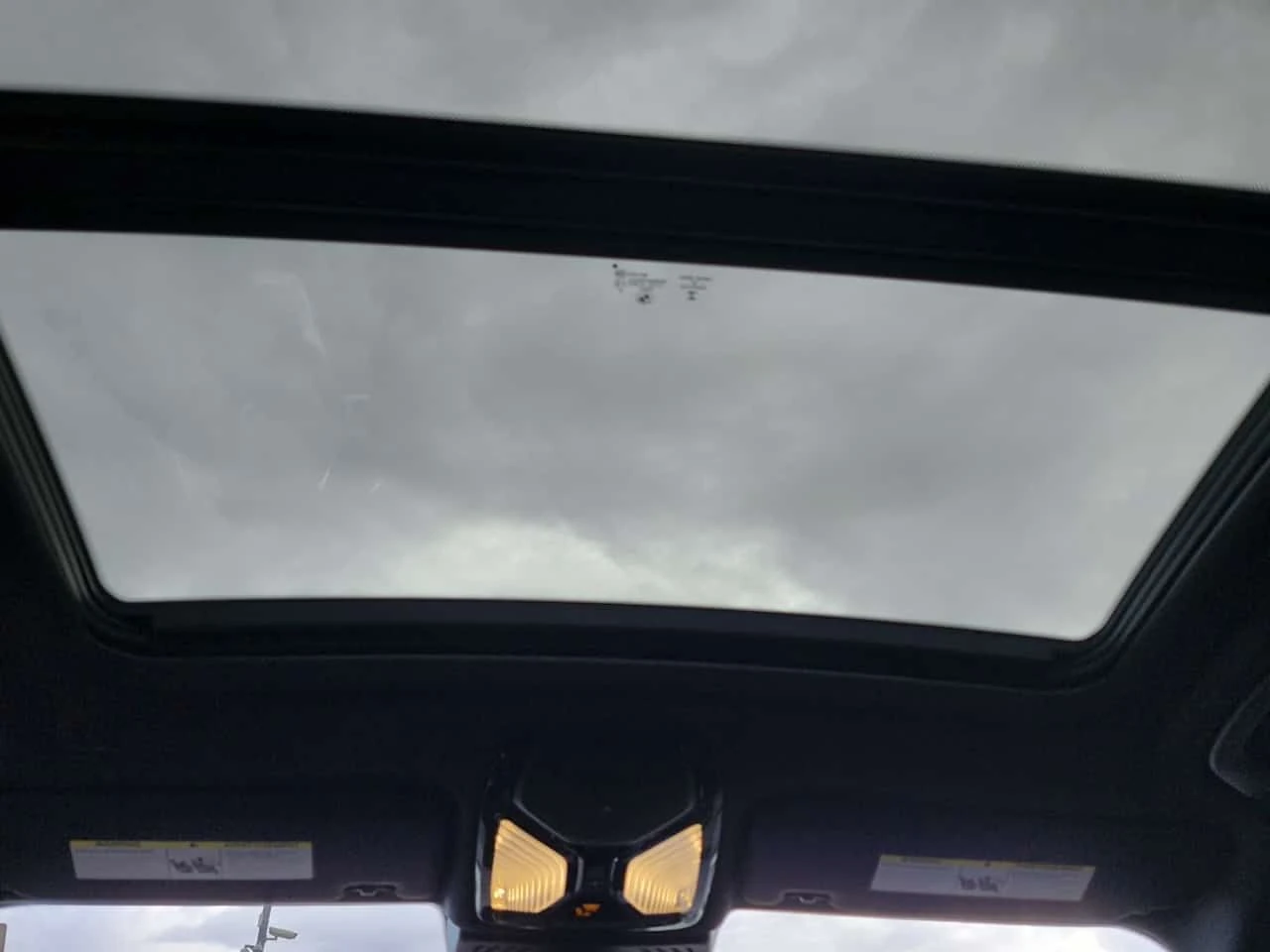 BMW X3 * XDRIVE30I * PANO * DIGITAL * ПОДГРЕВ * CARPLAY, снимка 13 - Автомобили и джипове - 54612103