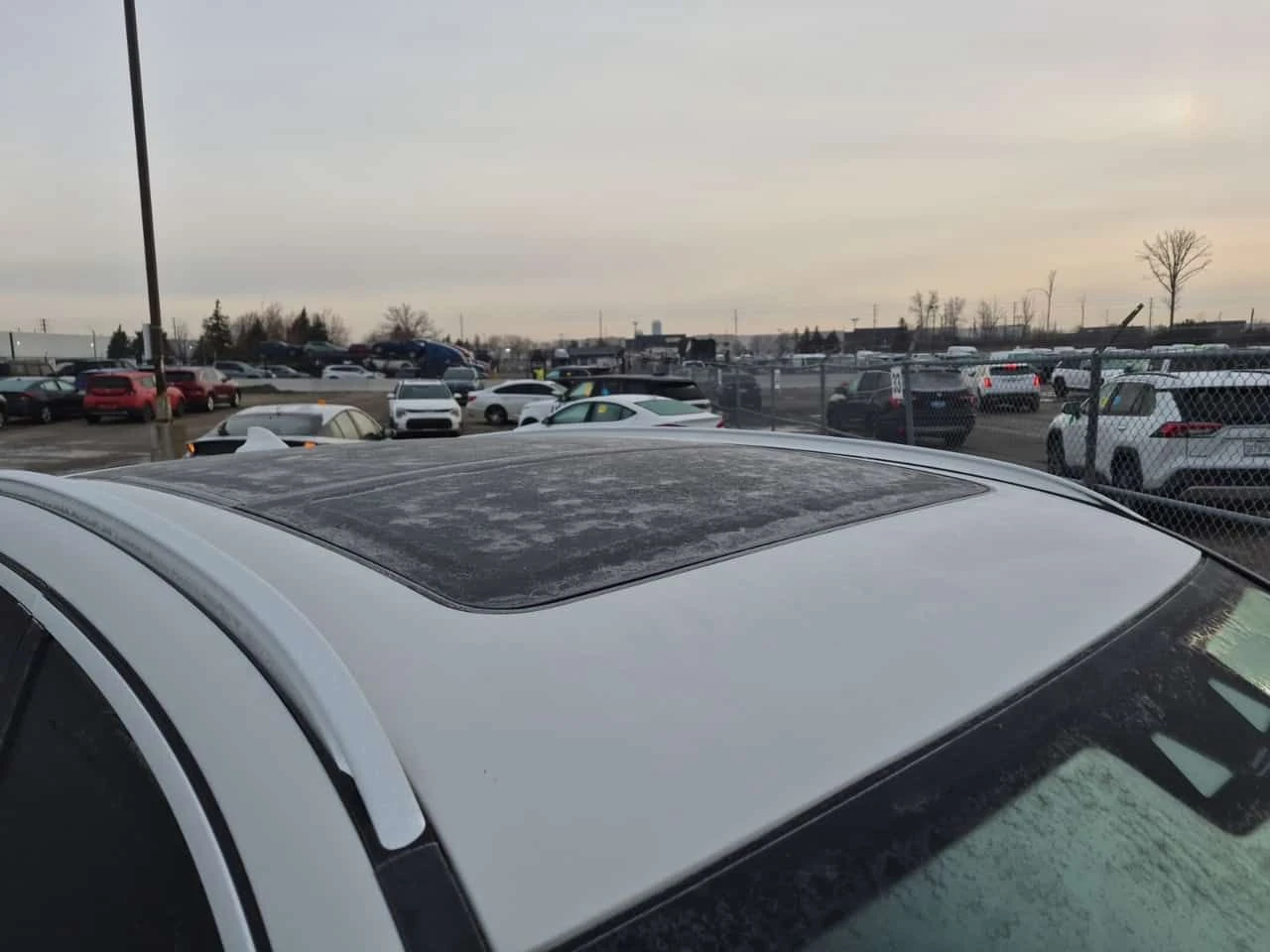BMW X3 * XDRIVE30I * PANO * DIGITAL * ПОДГРЕВ * CARPLAY, снимка 7 - Автомобили и джипове - 54612103