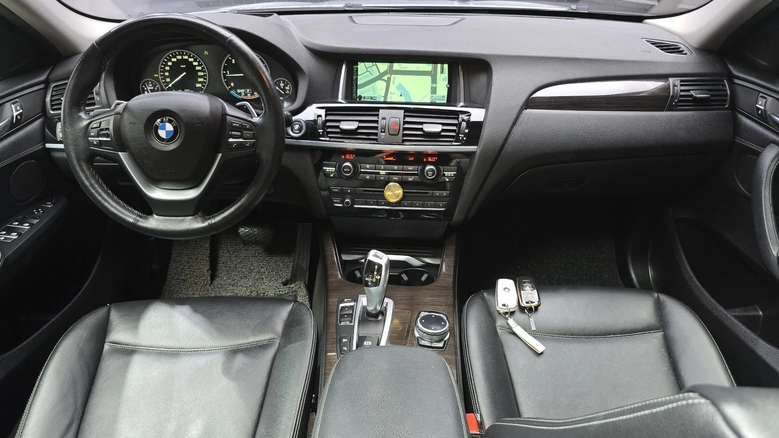 BMW X4 xDrive20d* ���* HUD* ��. ��������* ������ ���� | Mobile.bg � ����������� 7