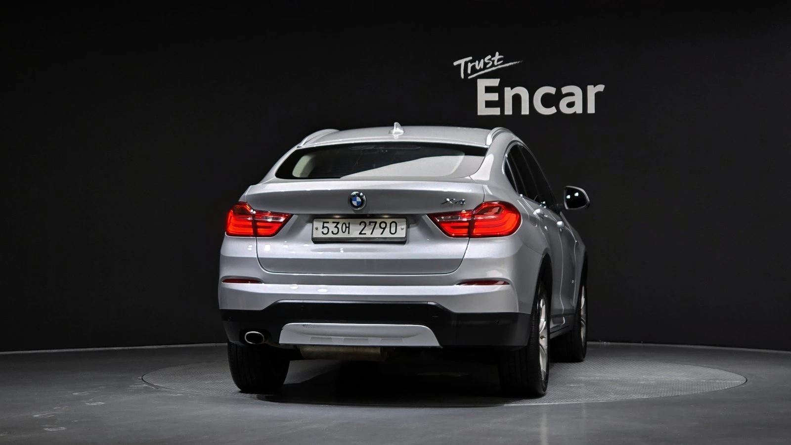 BMW X4 xDrive20d* ���* HUD* ��. ��������* ������ ���� | Mobile.bg � ����������� 4