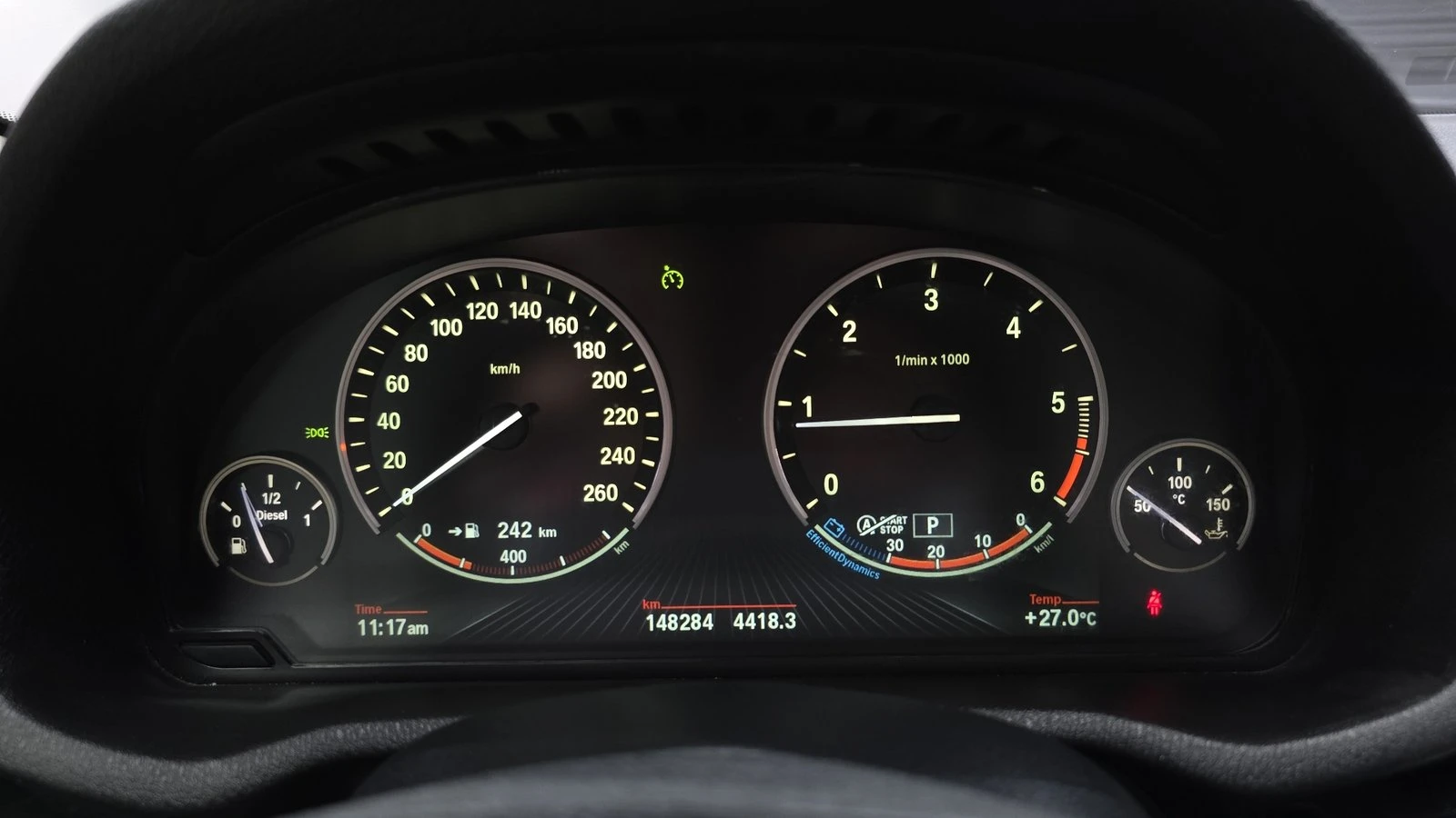BMW X4 xDrive20d* ���* HUD* ��. ��������* ������ ���� | Mobile.bg � ����������� 8