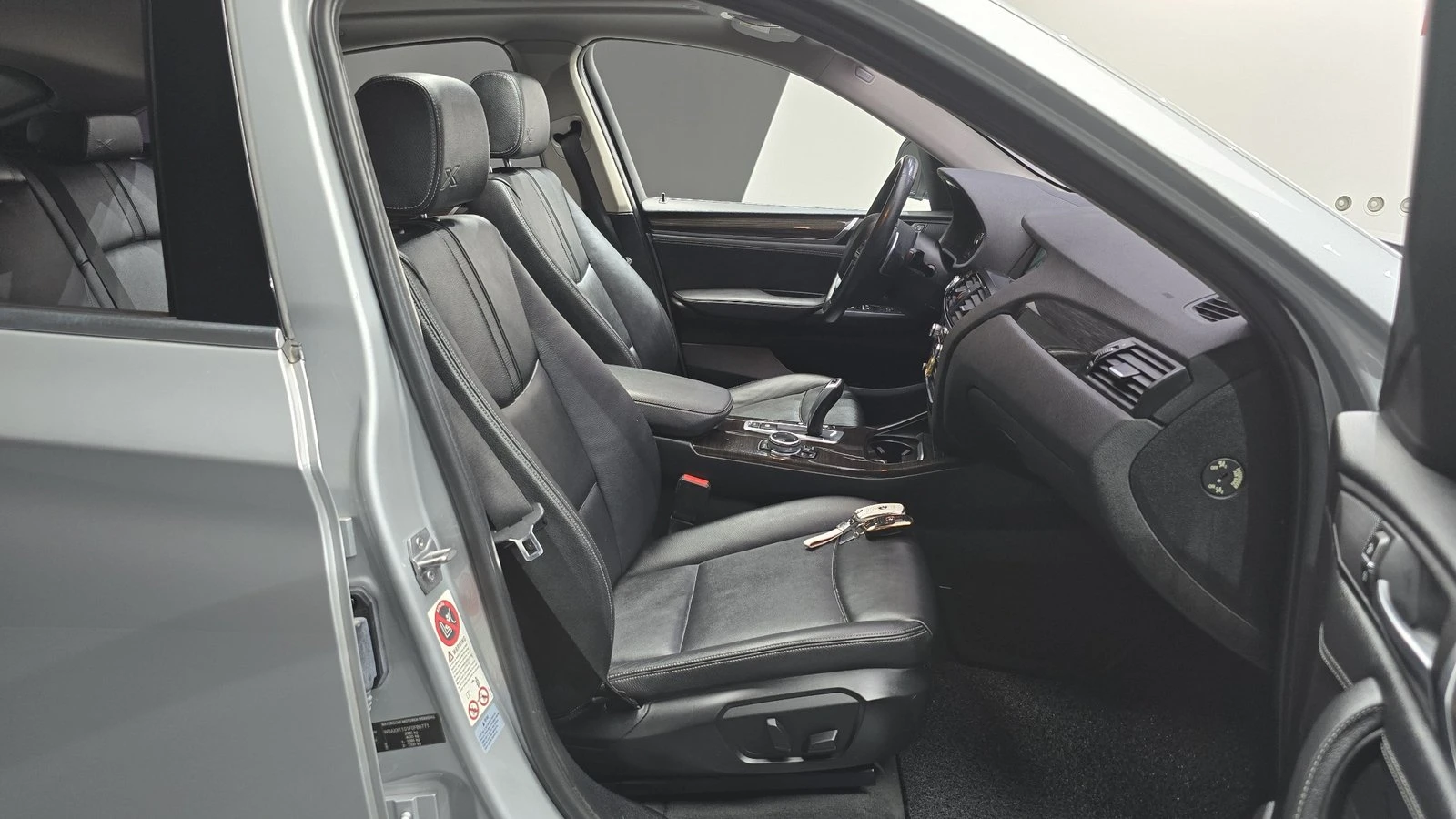 BMW X4 xDrive20d* ���* HUD* ��. ��������* ������ ���� | Mobile.bg � ����������� 11