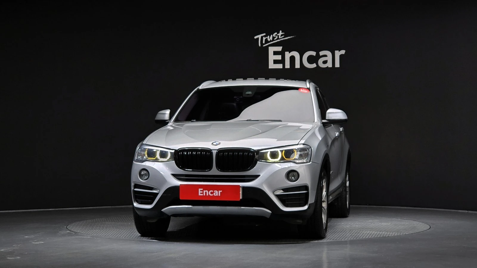 BMW X4 xDrive20d* ���* HUD* ��. ��������* ������ ���� | Mobile.bg � ����������� 3