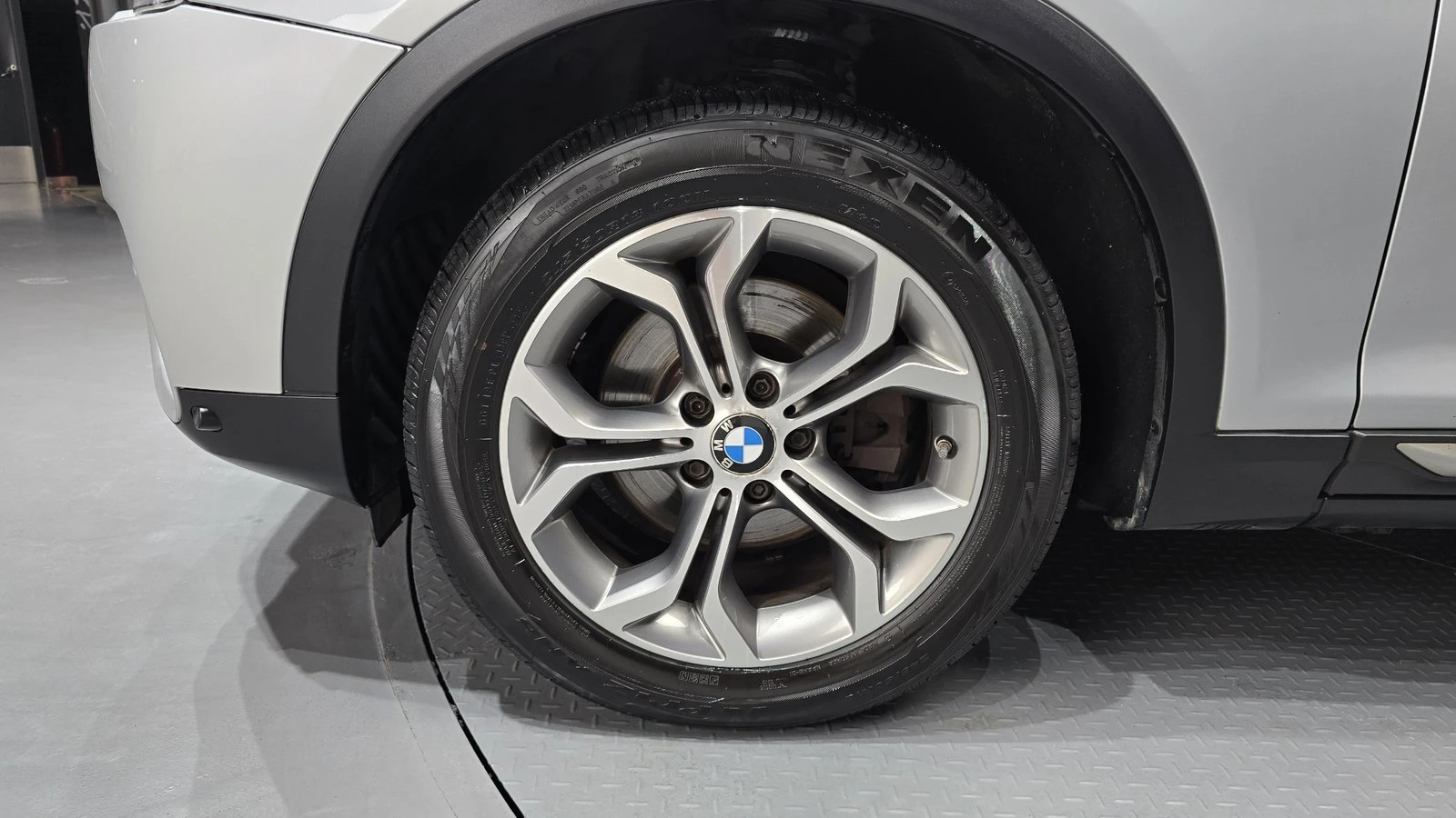 BMW X4 xDrive20d* ���* HUD* ��. ��������* ������ ���� | Mobile.bg � ����������� 5