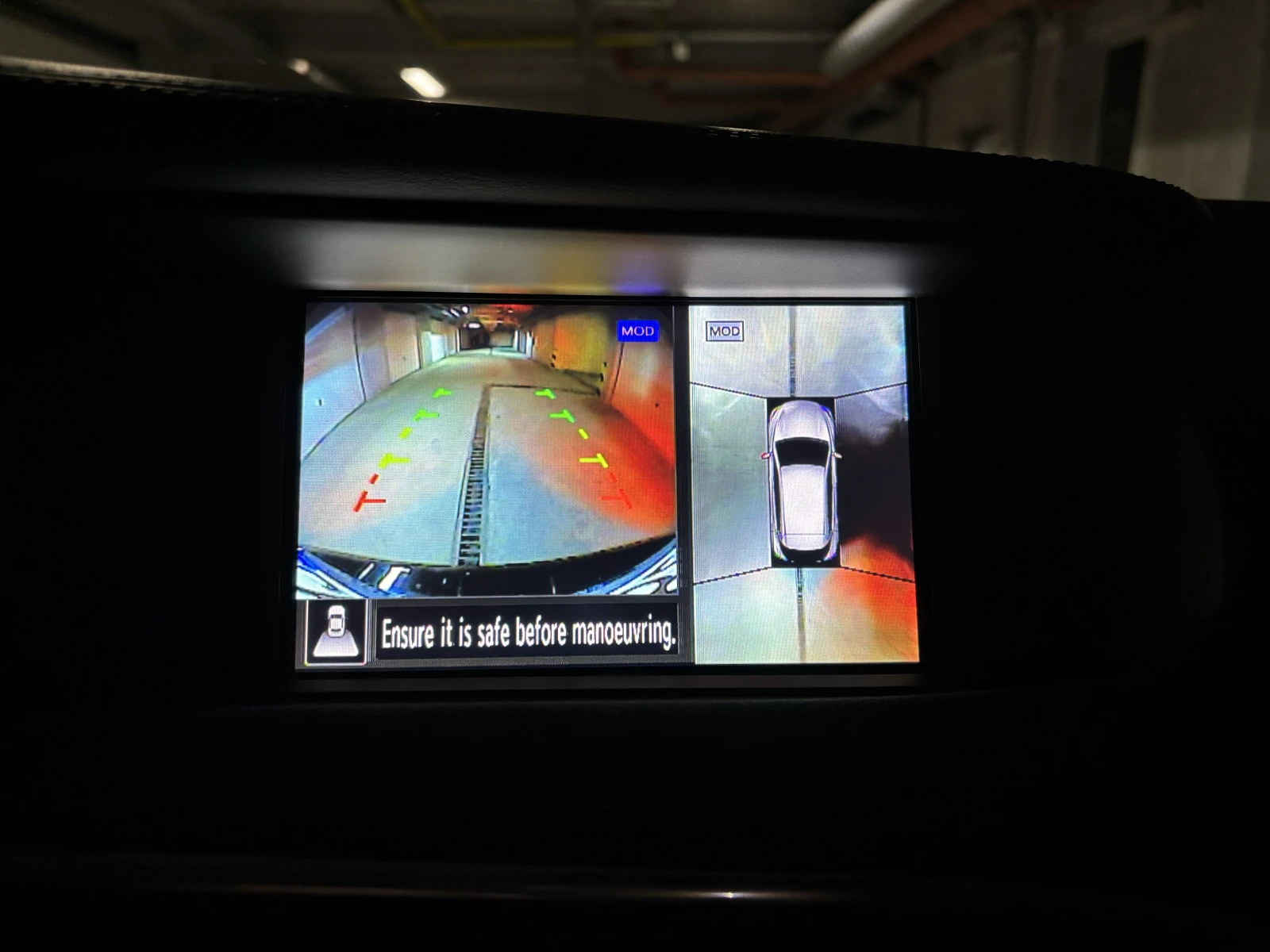 Infiniti Q30 Sport | Mobile.bg � ����������� 13
