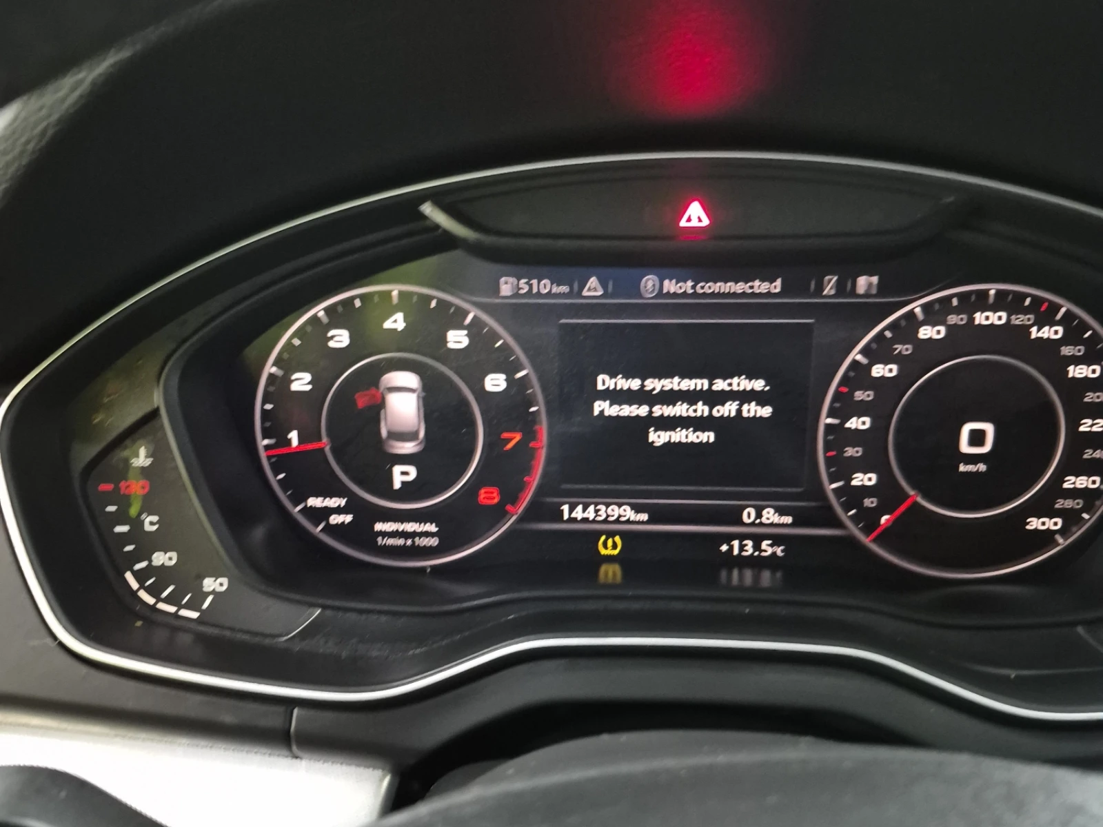 Audi Q5 45 Tfsi Quattro Progressiv | Mobile.bg � ����������� 9