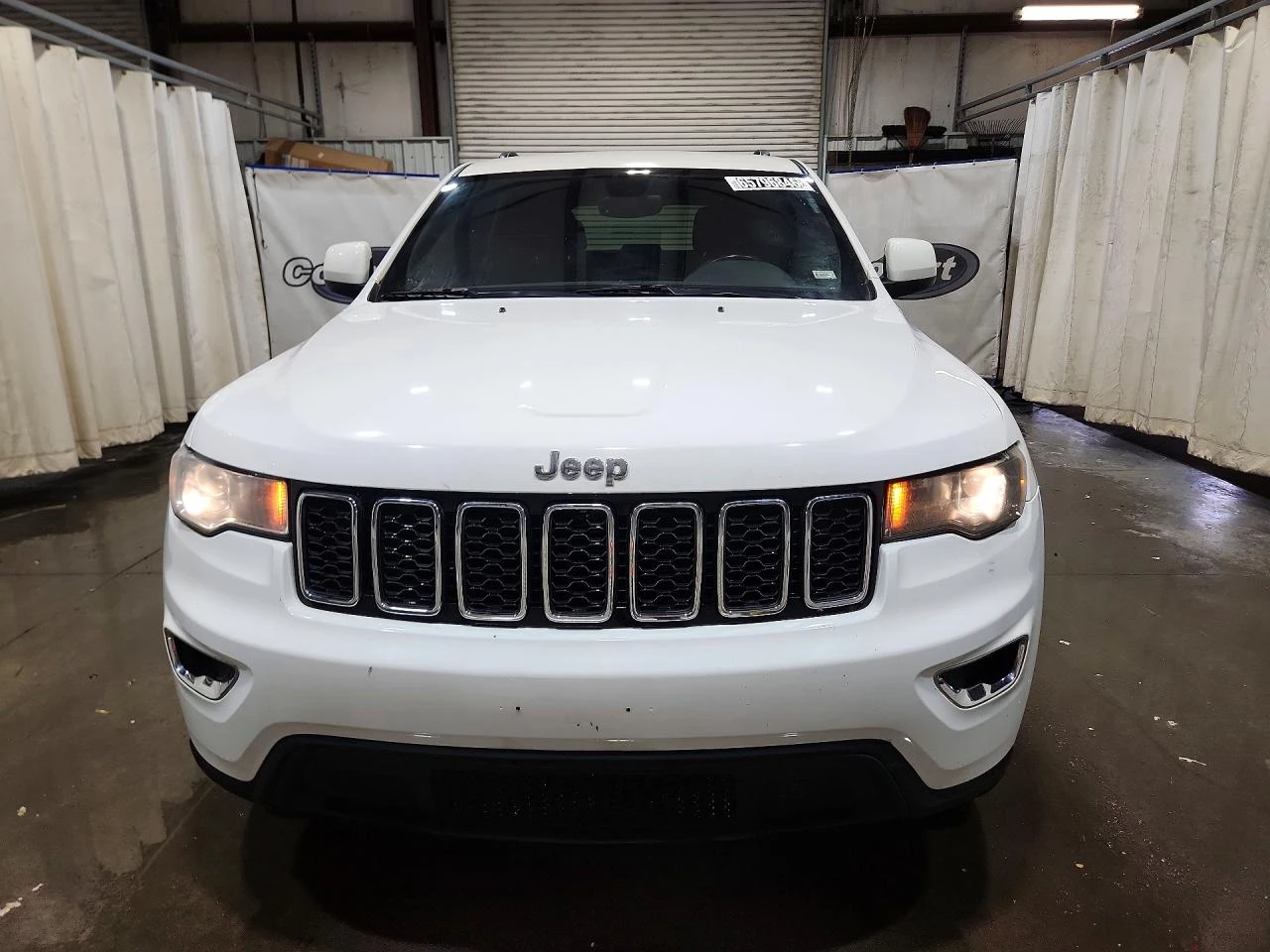 Jeep Grand cherokee LAREDO* BLINDSPOT*  | Mobile.bg � ����������� 5