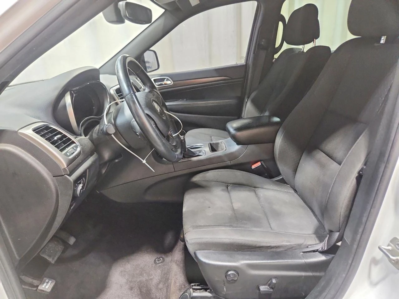 Jeep Grand cherokee LAREDO* BLINDSPOT*  | Mobile.bg � ����������� 7