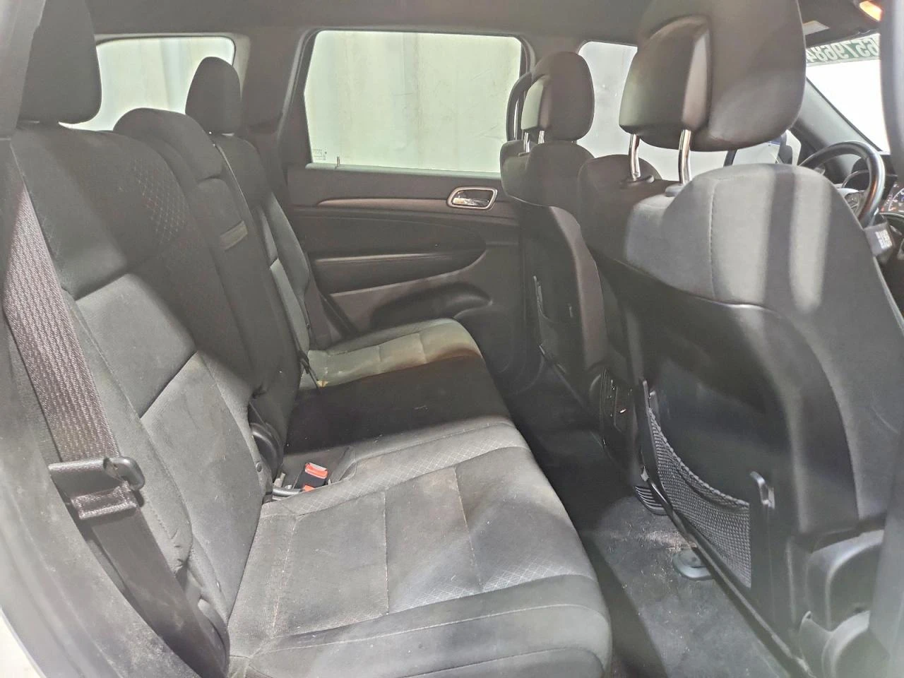 Jeep Grand cherokee LAREDO* BLINDSPOT*  | Mobile.bg � ����������� 11