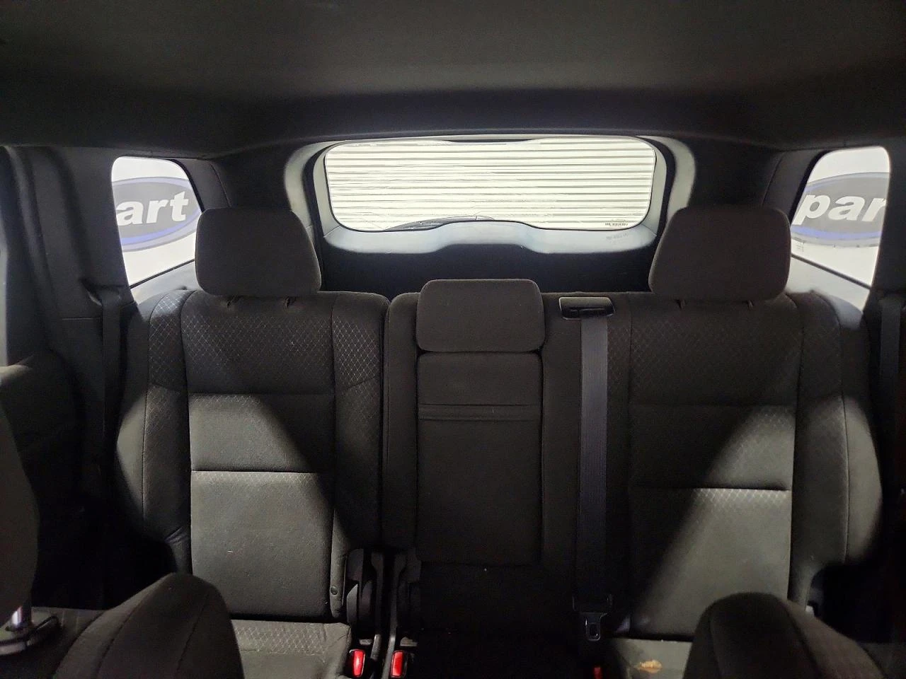Jeep Grand cherokee LAREDO* BLINDSPOT*  | Mobile.bg � ����������� 10