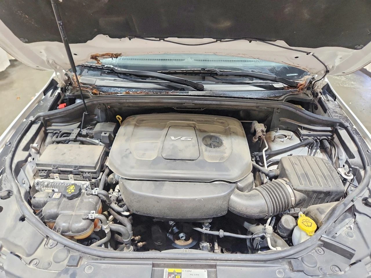 Jeep Grand cherokee LAREDO* BLINDSPOT*  | Mobile.bg � ����������� 12
