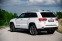 Обява за продажба на Jeep Grand cherokee 3.6 LIMITED ~43 900 лв. - изображение 4