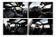 Обява за продажба на Jeep Grand cherokee 3.6 LIMITED ~43 900 лв. - изображение 11