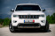 Обява за продажба на Jeep Grand cherokee 3.6 LIMITED ~43 900 лв. - изображение 2