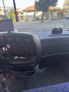 Iveco Daily, снимка 8