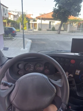 Iveco Daily, снимка 10