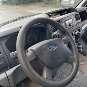 Ford Transit | Mobile.bg    7