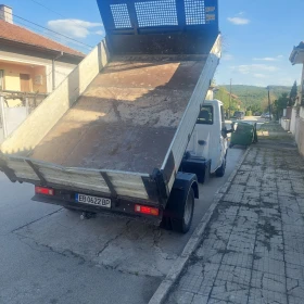 Ford Transit | Mobile.bg    4