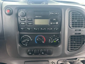 Ford Transit 2.4TDCI 125kc KLIMA ITALIA | Mobile.bg � ����� ������ 12