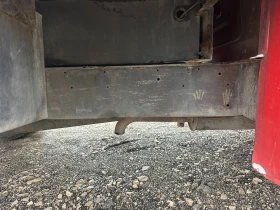 Ford Transit 2.4TDCI 125kc KLIMA ITALIA | Mobile.bg � ����� ������ 15