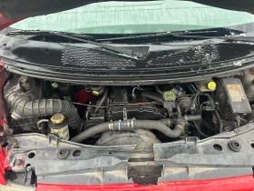 Ford Transit 2.4TDCI 125kc KLIMA ITALIA | Mobile.bg � ����� ������ 17