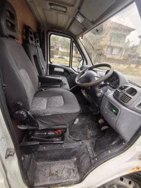 Citroen Relay | Mobile.bg � ����� ������ 5