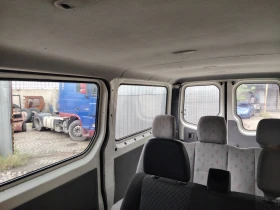 VW Crafter 2.5 ���������� | Mobile.bg � ����� ������ 10