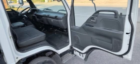 Isuzu Campo NPR TURBO DISEL* ��������� � 4.60�. 2.10�.�������� | Mobile.bg � ����� ������ 15