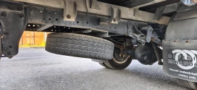 Isuzu Campo NPR TURBO DISEL* ��������� � 4.60�. 2.10�.�������� | Mobile.bg � ����� ������ 10