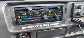 Isuzu Campo NPR TURBO DISEL* ��������� � 4.60�. 2.10�.�������� | Mobile.bg � ����� ������ 13