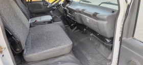 Isuzu Campo NPR TURBO DISEL* ��������� � 4.60�. 2.10�.�������� | Mobile.bg � ����� ������ 16