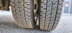 Isuzu Campo NPR TURBO DISEL* ��������� � 4.60�. 2.10�.�������� | Mobile.bg � ����� ������ 14