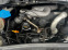 Обява за продажба на VW T5 4x4 Дълга база ~14 200 лв. - изображение 10