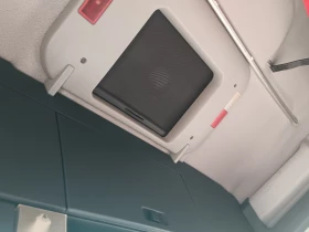 Man Tgx | Mobile.bg � ����� ������ 6