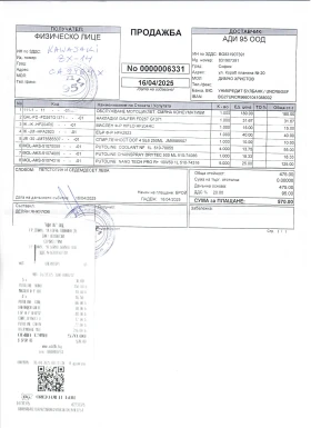 Kawasaki Zxr ZX14R Performance, снимка 11