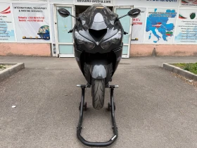 Kawasaki Zxr ZX14R Performance, снимка 3