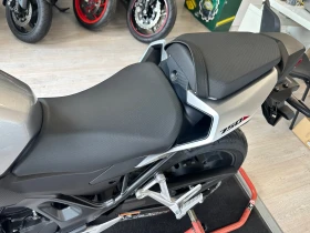 Honda Hornet 750 НОВ!!! 0км., снимка 3