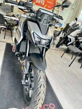 Honda Hornet 750 НОВ!!! 0км., снимка 1