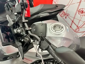 Honda Hornet 750 НОВ!!! 0км., снимка 2
